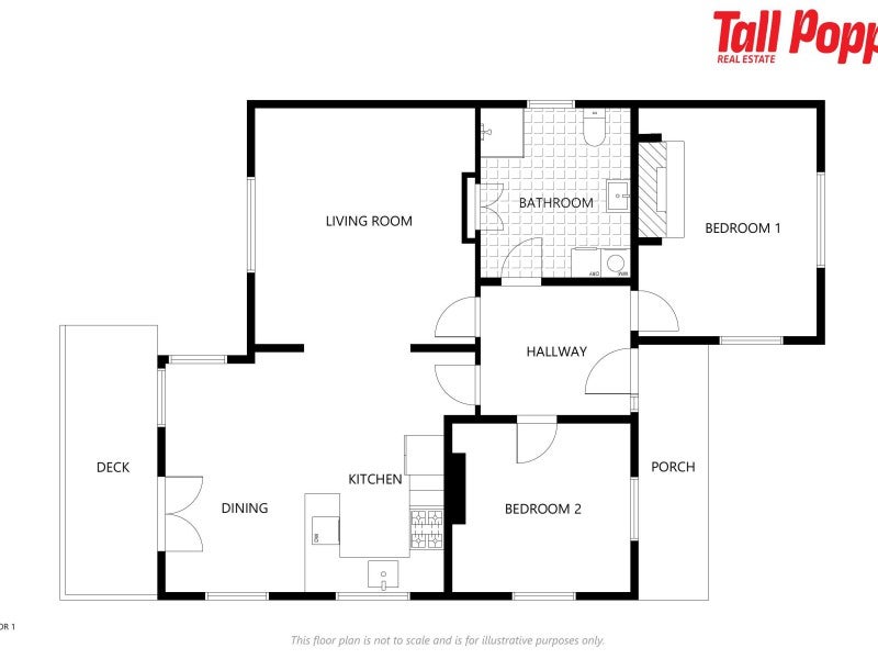 5 Nile Street, Saint Clair, Dunedin - Carousel 19
