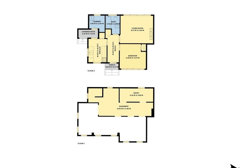 28 Wiles Avenue, Remuera, Auckland - Carousel 14