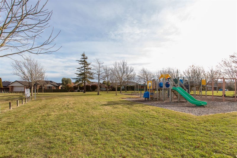 58 Kinsella Crescent, Aidanfield, Christchurch - Carousel 19