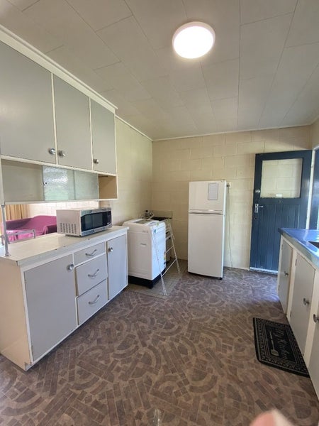 805 Dufferin Street, Akina, Hastings - Carousel 2