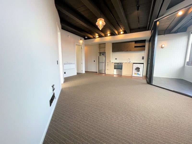 201/73 Jackson Street, Petone, Lower Hutt - Carousel 2