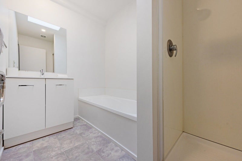 10 George Street, Thorndon, Wellington - Carousel 14