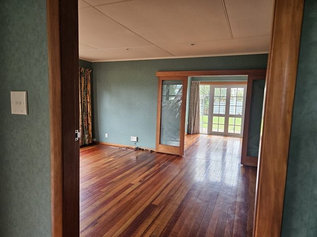 23 Newhaven Place, Roslyn, Palmerston North - Carousel 16