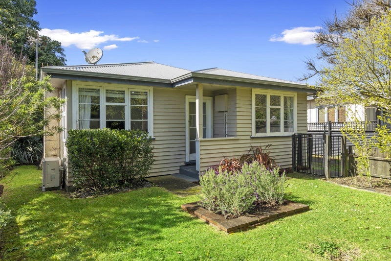 30 Waingaro Road, Ngaruawahia - Carousel 1