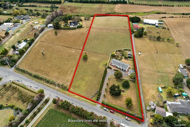 360 Fitzgerald Road, Drury, Drury - Carousel 13