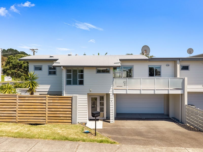 1 Moana Street, Ohope, Ohope - Carousel 1