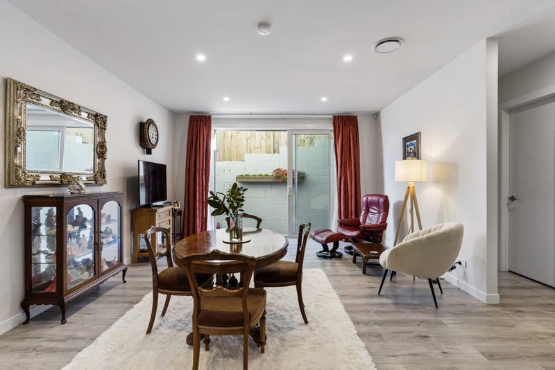 26 Tawatawa Street, Long Bay, Auckland - Carousel 32