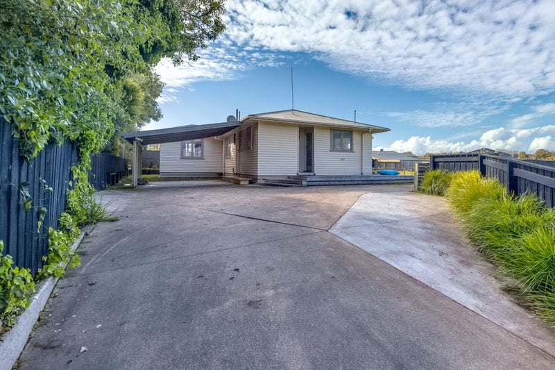 635 Te Rahu Road, Te Awamutu, Te Awamutu - Carousel 1