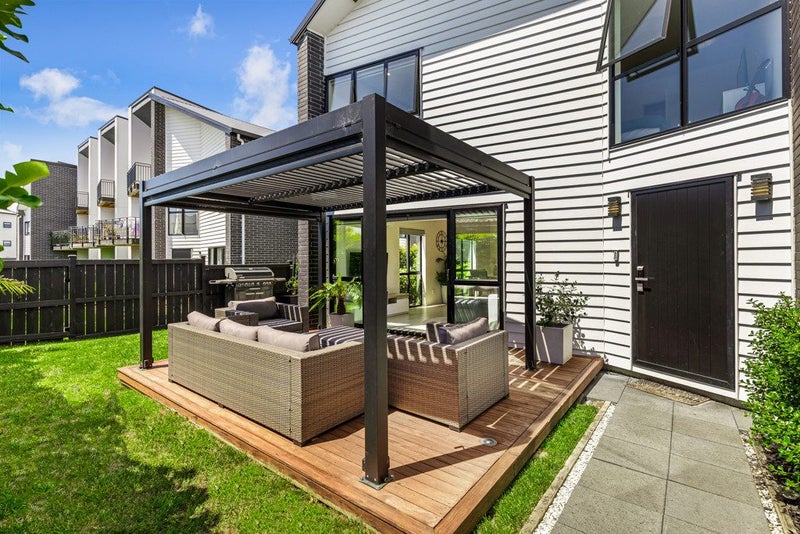 134 Totara Road, Whenuapai, Auckland - Carousel 2