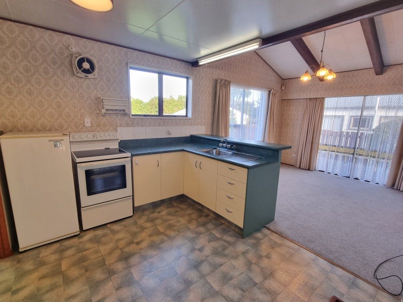 8 Dupre Place, Cobden, Greymouth - Carousel 2