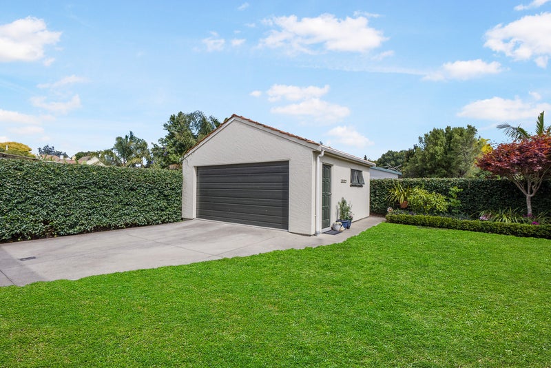 71B Nikau Road, Otahuhu, Auckland - Carousel 14