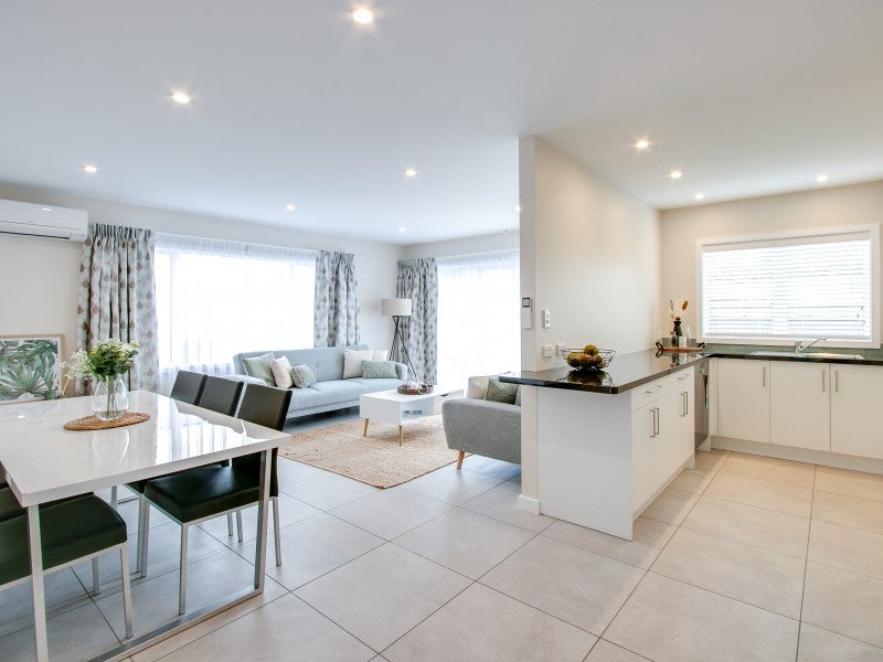 11A Ashridge Road, Napier South, Napier - Carousel 1