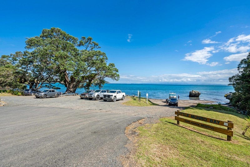 69 Bay View Road, Whangarei - Carousel 45