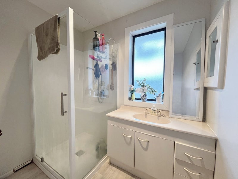 13 Hare Street, Ilam, Christchurch - Carousel 13