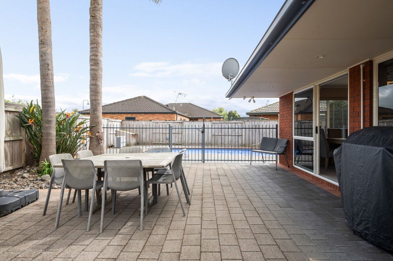 63 Waiwherowhero Drive, St Andrews, Hamilton - Carousel 2