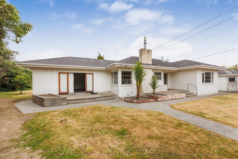 578 Ferguson Street, Terrace End, Palmerston North - Carousel 21