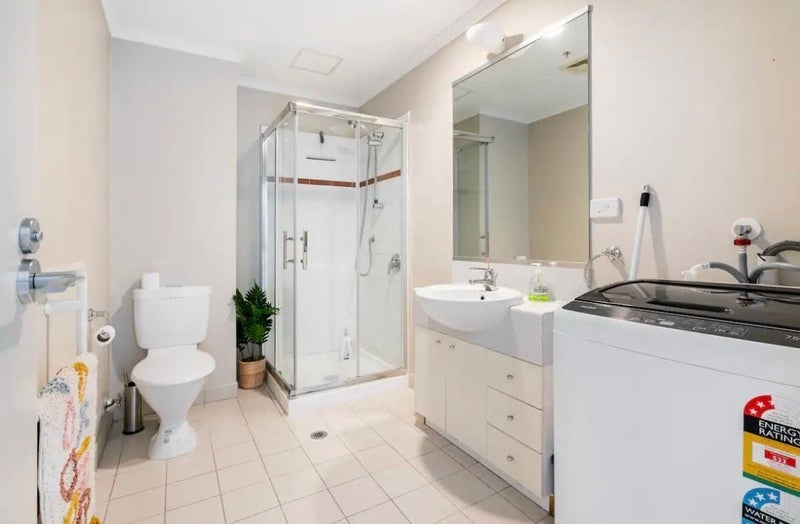 5K/1 Emily Place, Auckland Central, Auckland - Carousel 8