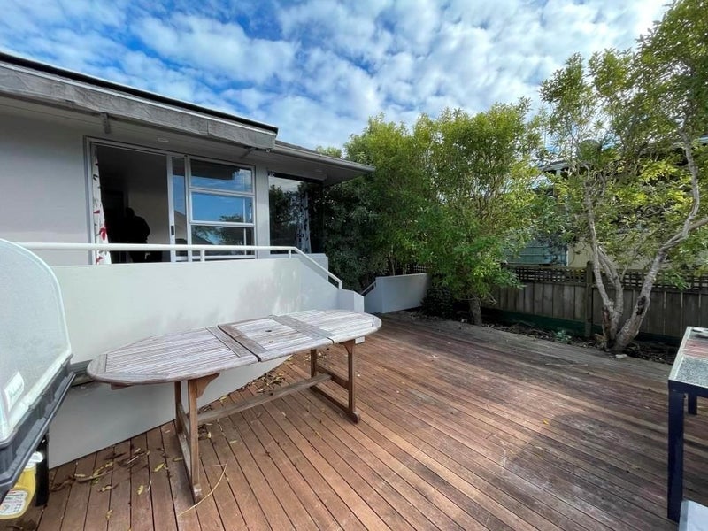 1/109 Churchill Road, Murrays Bay, Auckland - Carousel 19