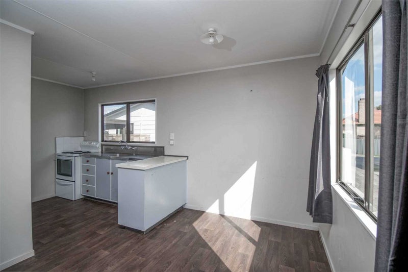 85C Albert Street, Hamilton East, Hamilton - Carousel 2