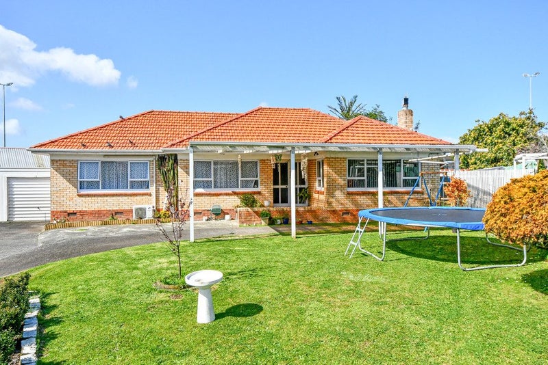 5/31 Oakland Avenue, Papatoetoe, Auckland - Carousel 1