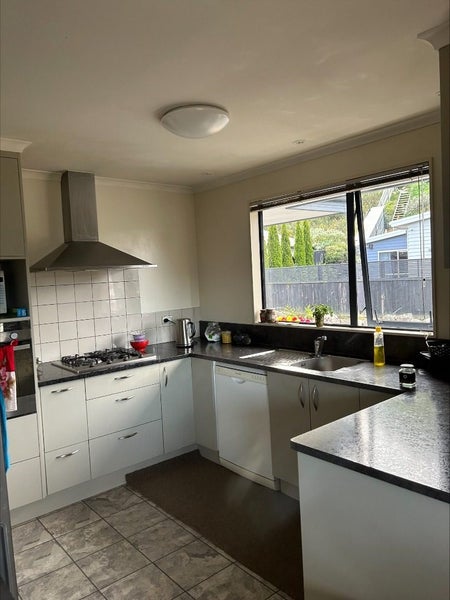 54 Saint Lawrence Street, Toi Toi, Nelson - Carousel 2