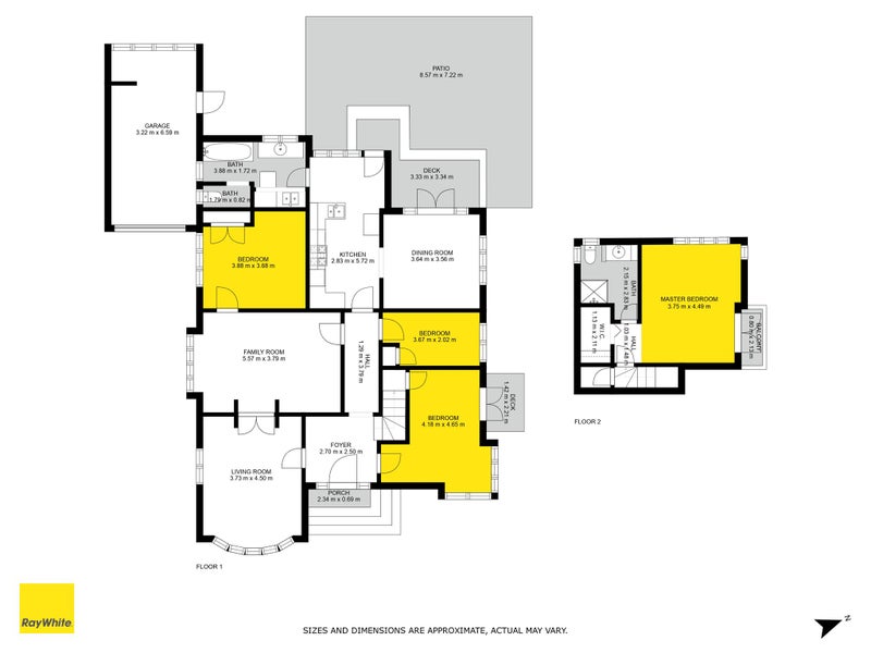 1/18 Lonsdale Street, Ellerslie, Auckland - Carousel 19