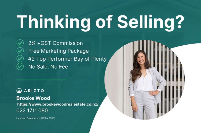 61 Mallard Drive, Selwyn Heights, Rotorua - Carousel 20