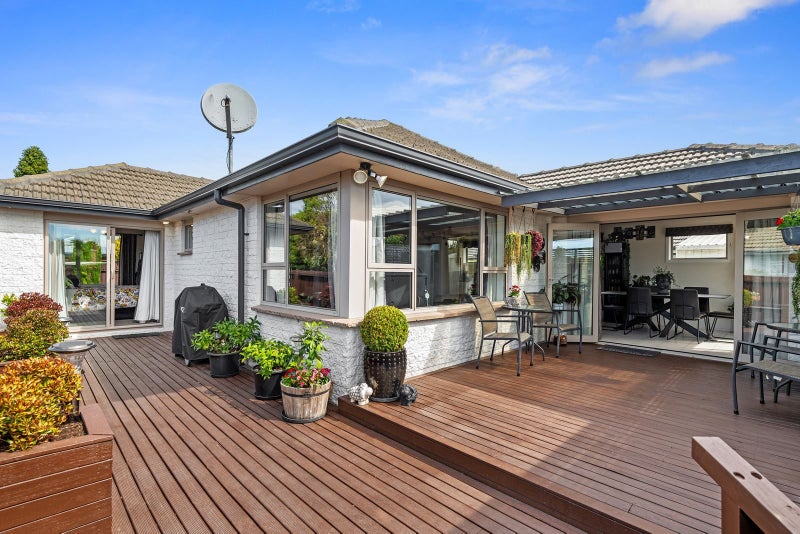34 Twyford Street, Bishopdale, Christchurch - Carousel 1