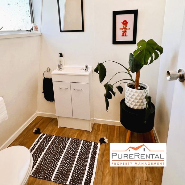 454A Fergusson Drive, Heretaunga, Upper Hutt - Carousel 18