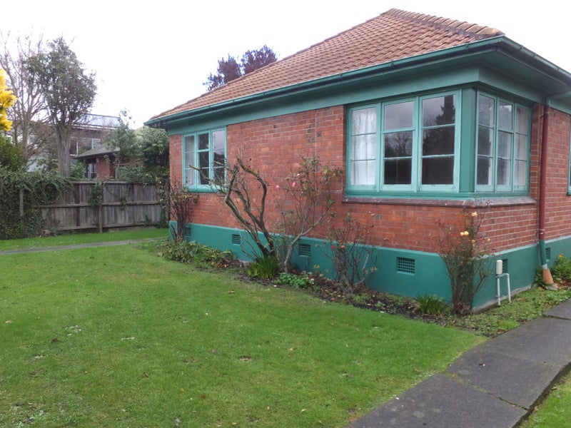 23 Ilam Road, Upper Riccarton, Christchurch - Carousel 16