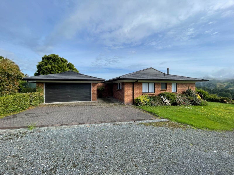 64 Davie Martin Road, Kaipara Flats, Warkworth - Carousel 2