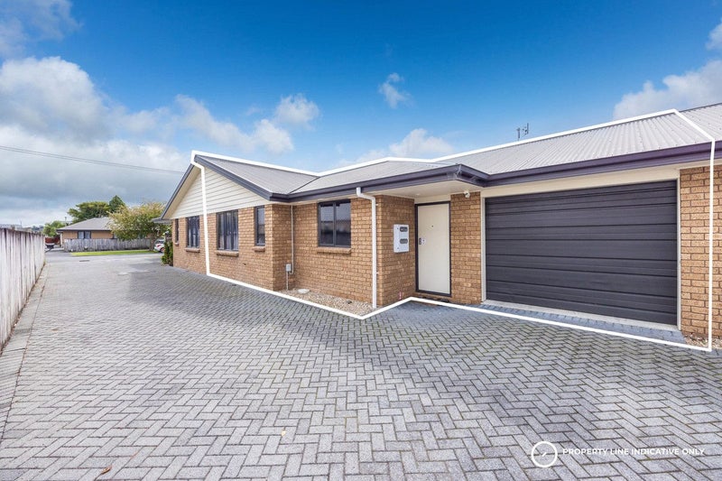 11B Paterson Street, Frankton, Hamilton - Carousel 2