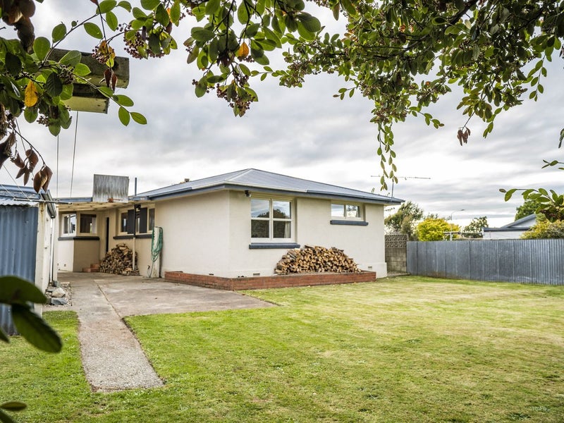 31 Matai Street, Hargest, Invercargill - Carousel 1