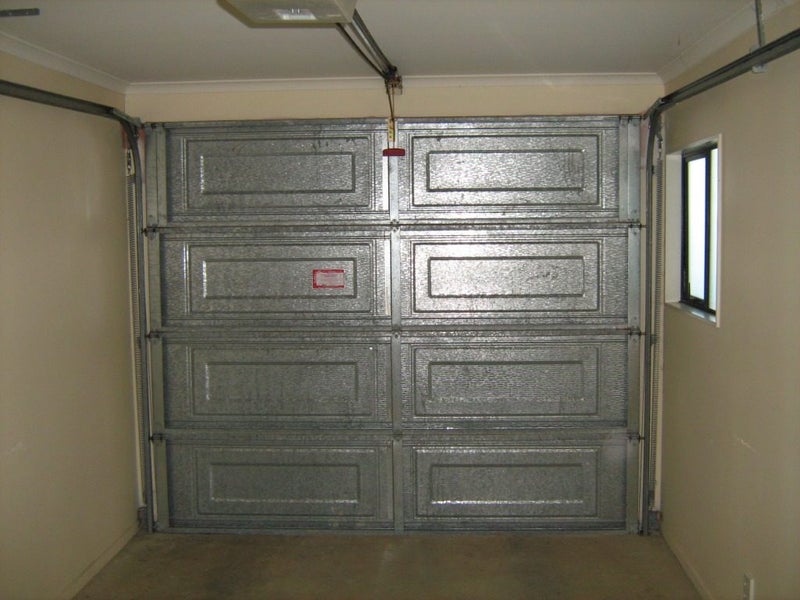 51A John Sims Drive, Broadmeadows, Wellington - Carousel 17