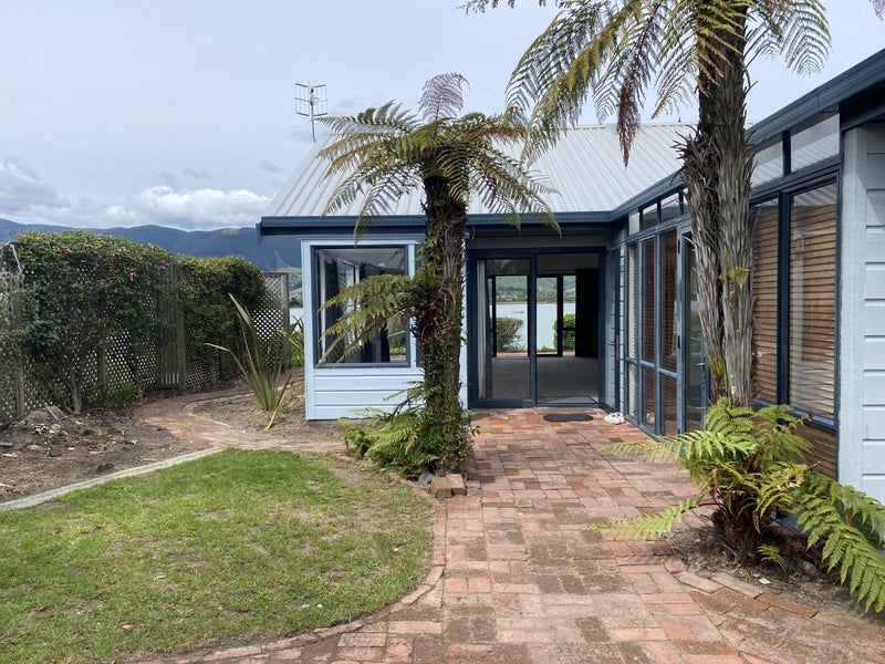 70 Point Road, Monaco, Nelson - Carousel 13