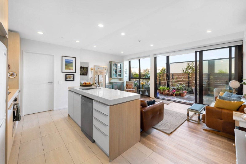 G07/189 College Road, Stonefields, Auckland - Carousel 2