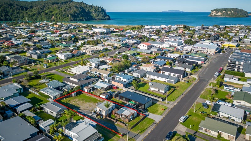 116 Aickin Road, Whangamata - Carousel 23