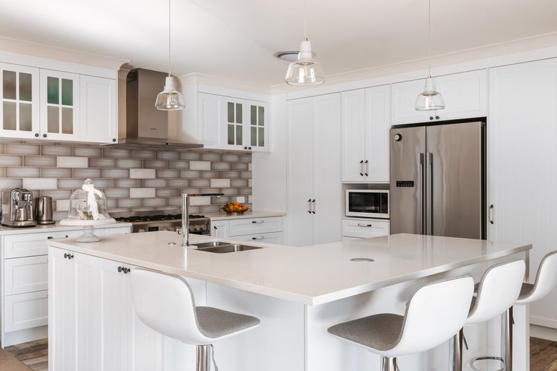 116 ANDERLEY AVE, Omokoroa, MATAKANA ISLAND - Carousel 2