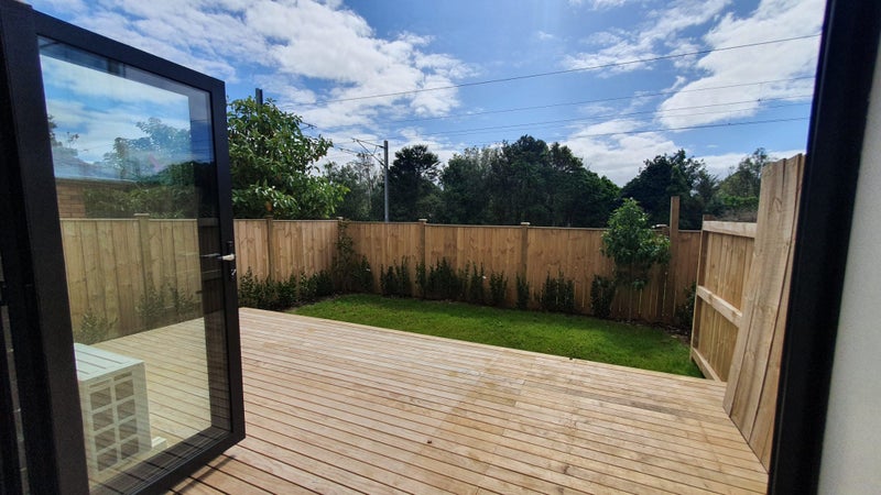 1131F New North Road, Mount Albert, Auckland - Carousel 2