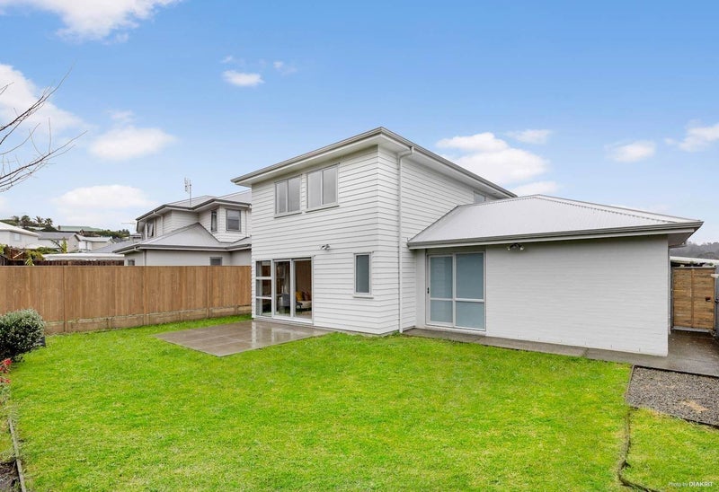 13 Frank Newton Road, Swanson, Auckland - Carousel 15