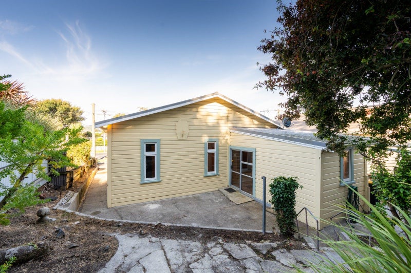 19 Rona Street, Saint Kilda, Dunedin - Carousel 17