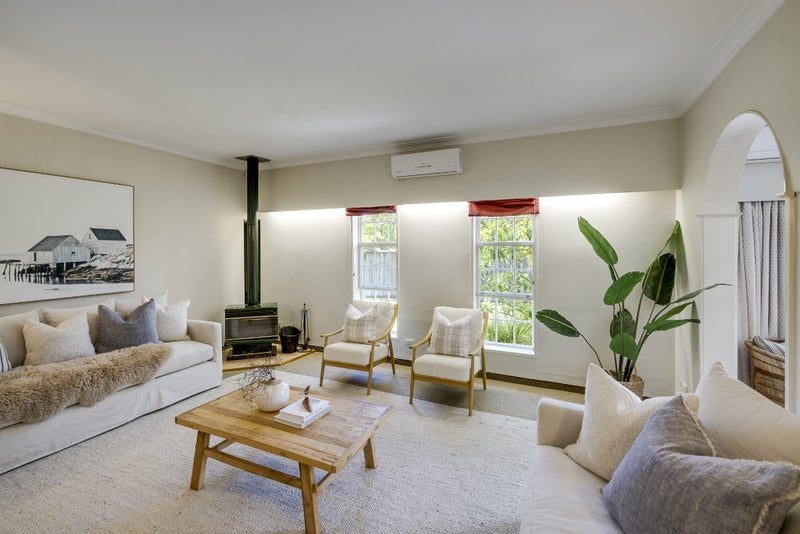 275 Church Road, Greenmeadows, Napier - Carousel 2