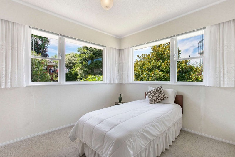 4/63 Rawhiti Road, Onehunga, Auckland - Carousel 6