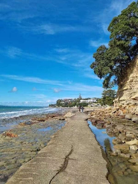 1/527 Beach Road, Murrays Bay, Auckland - Carousel 23