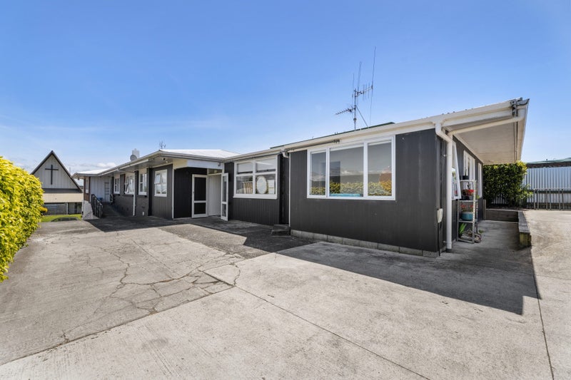 503 Otumoetai Road, Otumoetai, Tauranga - Carousel 2