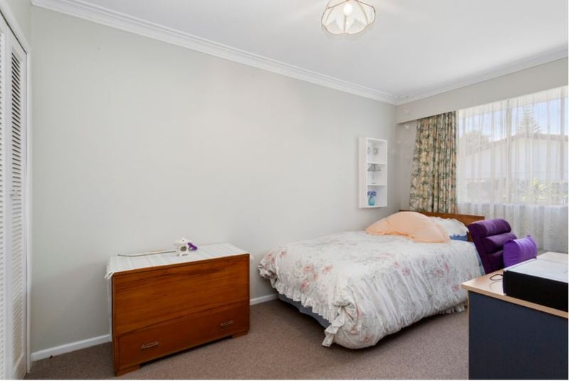 1/20 Porutu Street, Fairfield, Lower Hutt - Carousel 7