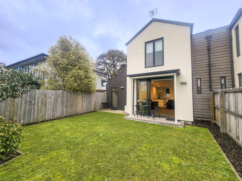 216B Stanmore Road, Richmond, Christchurch - Carousel 2