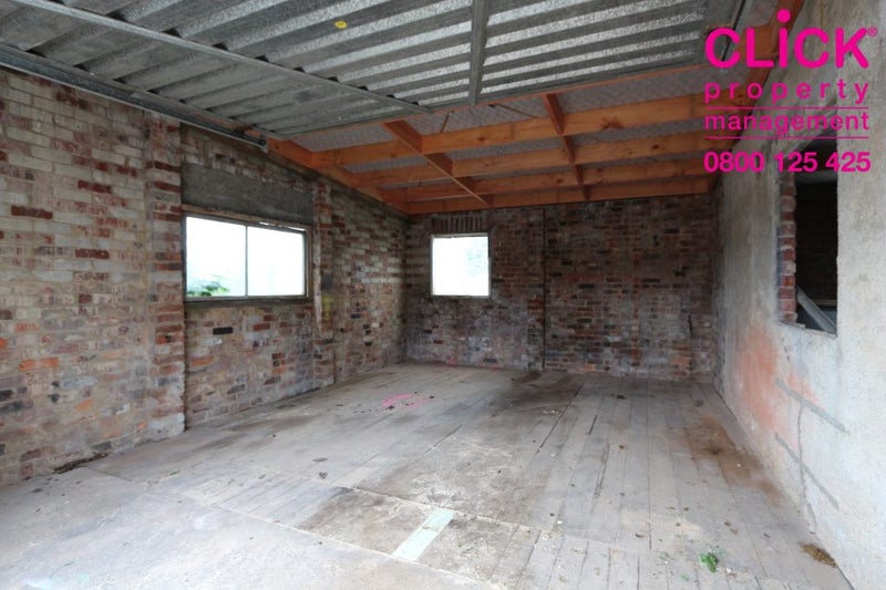 52 Mitchell Avenue, Maryhill, Dunedin - Carousel 20