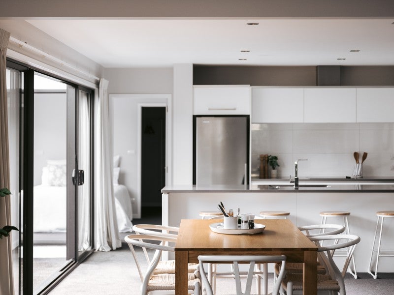 16 Jude Place, Brookfield, Tauranga - Carousel 1