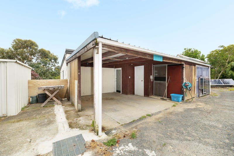 9A Filton Avenue, Brookfield, Tauranga - Carousel 1